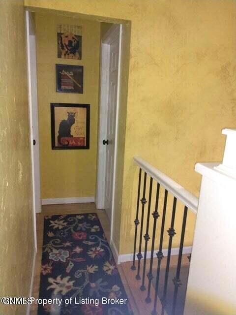 20250317020130321147000000-o