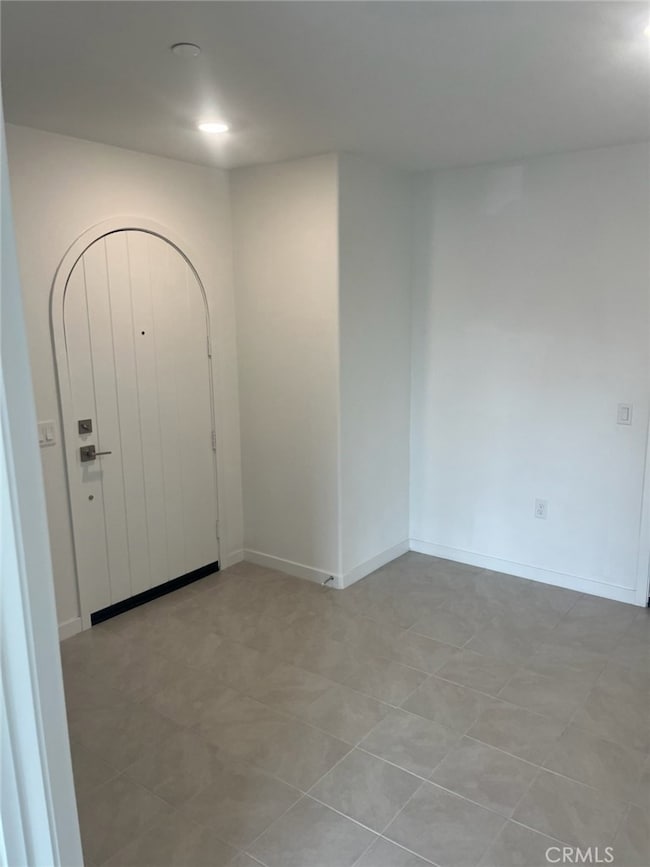 8315 Gabrielino Ct, Rancho Cucamonga, CA 91730 - photo 6