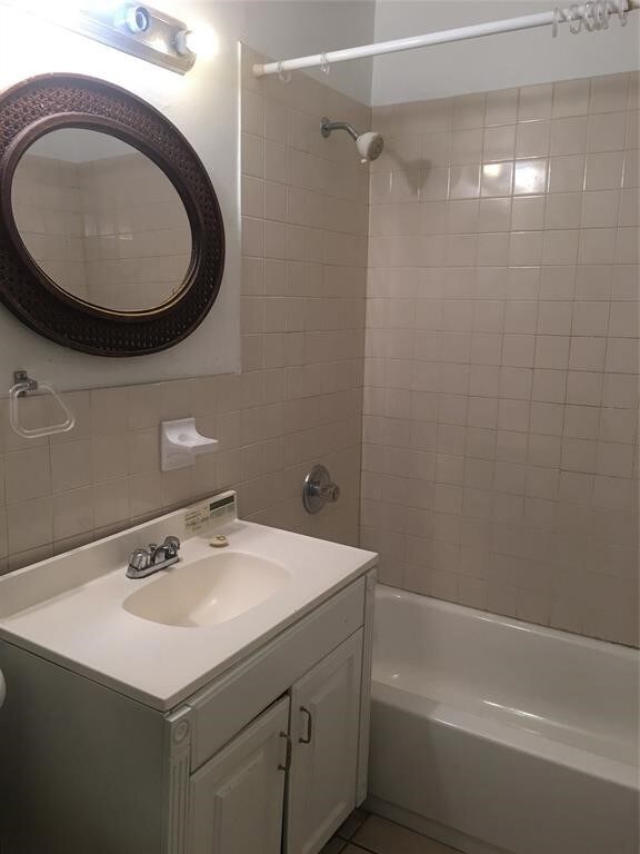 2106 Linder St, Houston, TX 77026 - photo 7