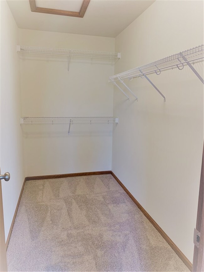 2524 Aspen St, Janesville, WI 53546 - photo 5