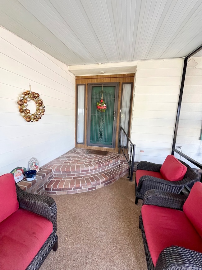 19316 Cedar Crest Ct unit 6-G, North Fort Myers, FL 33903 - photo 7