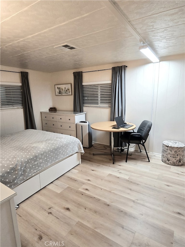 6741 Lincoln Ave unit 83, Buena Park, CA 90620 - photo 3