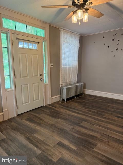 2920 Kutztown Rd, Reading, PA 19605 - photo 3