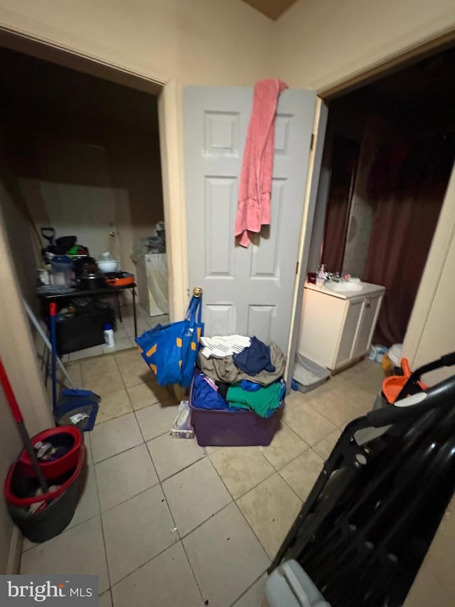 2832 Ormes St, Philadelphia, PA 19134 - photo 7