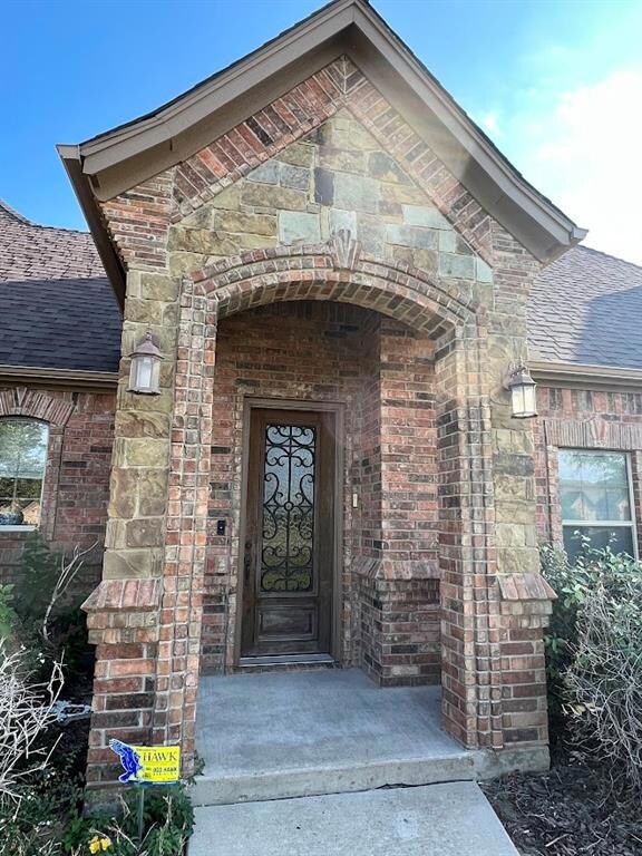 124 Mesquite Dr, Decatur, TX 76234 - photo 3
