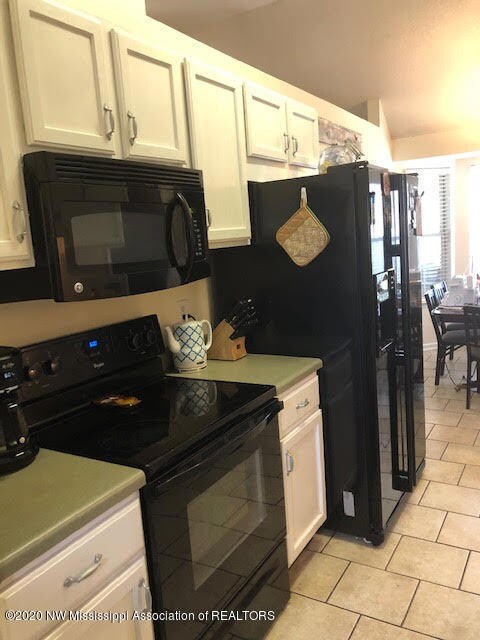 Kitchen2