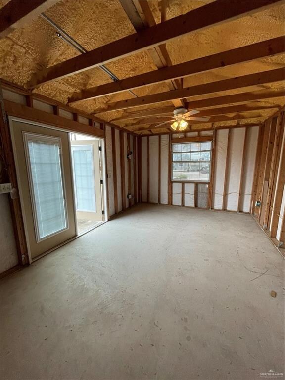 3911 Lark Dr, Mission, TX 78572 - photo 4