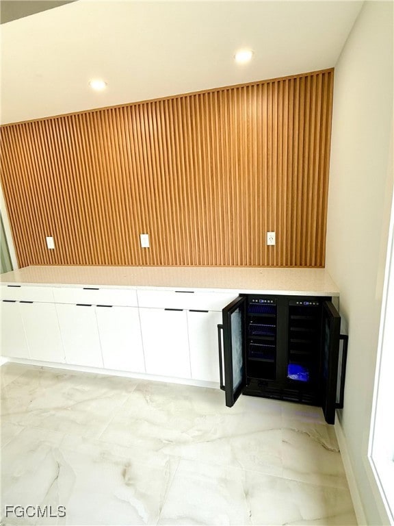 2512 29th St SW, Lehigh Acres, FL 33976 - photo 7