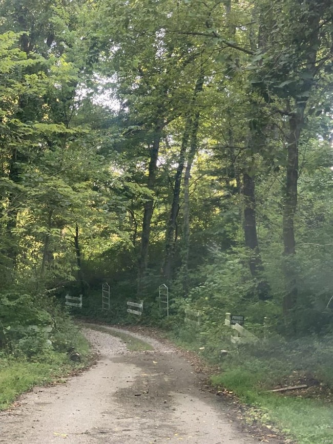 365 Clarence Dr, Saint Charles, MO 63303 - photo 5