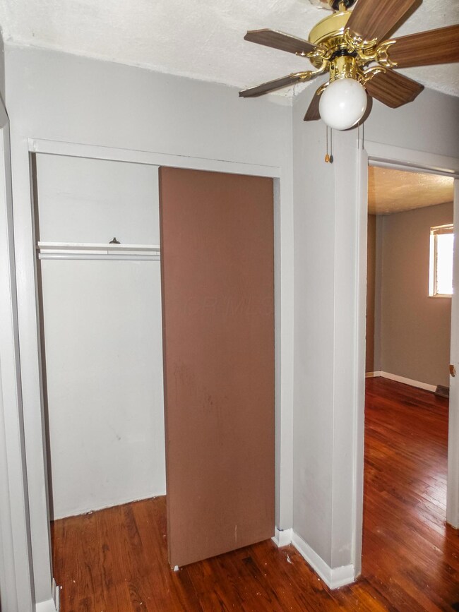 531 Barnett Rd unit 533, Columbus, OH 43213 - photo 6