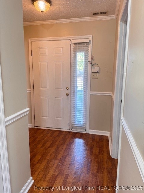 2705 Preston Woods Ln unit 3, Fayetteville, NC 28304 - photo 7