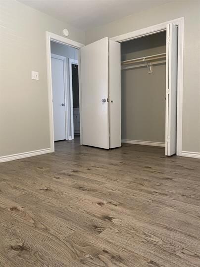 1201 S Travis St unit A, Sherman, TX 75090 - photo 6