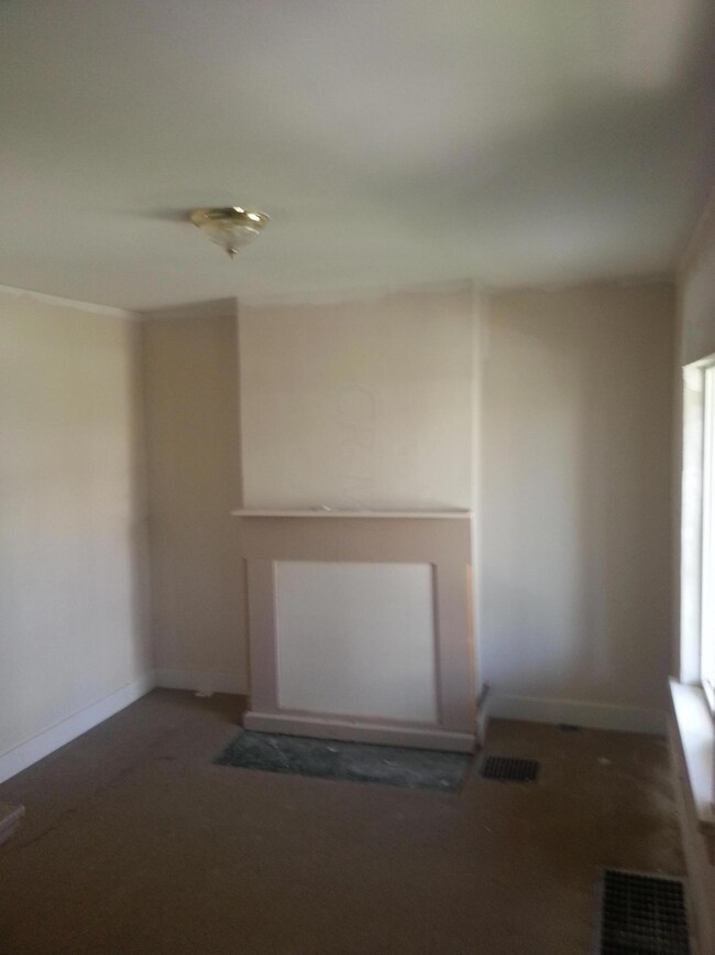 living room2