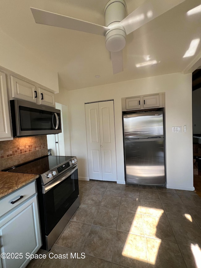 2245 Sunset Ave, Indialantic, FL 32903 - photo 4