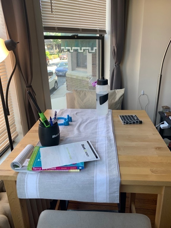 26 Commonwealth Terrace unit 6, Brighton, MA 02135 - photo 4