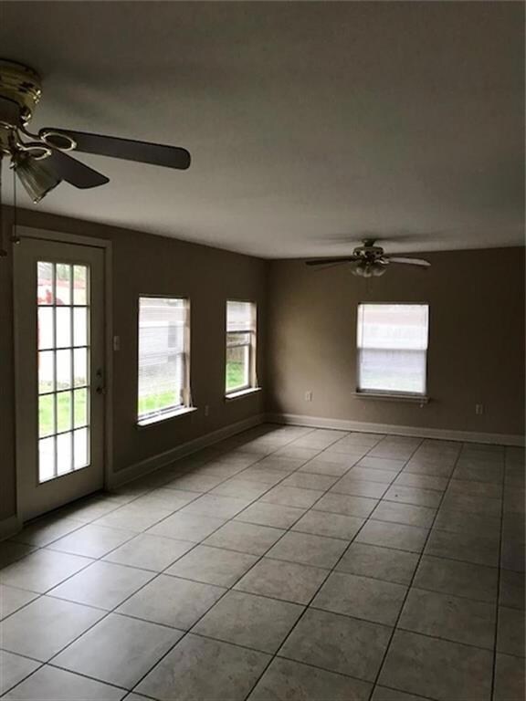 325 Dover St, Slidell, LA 70458 - photo 7