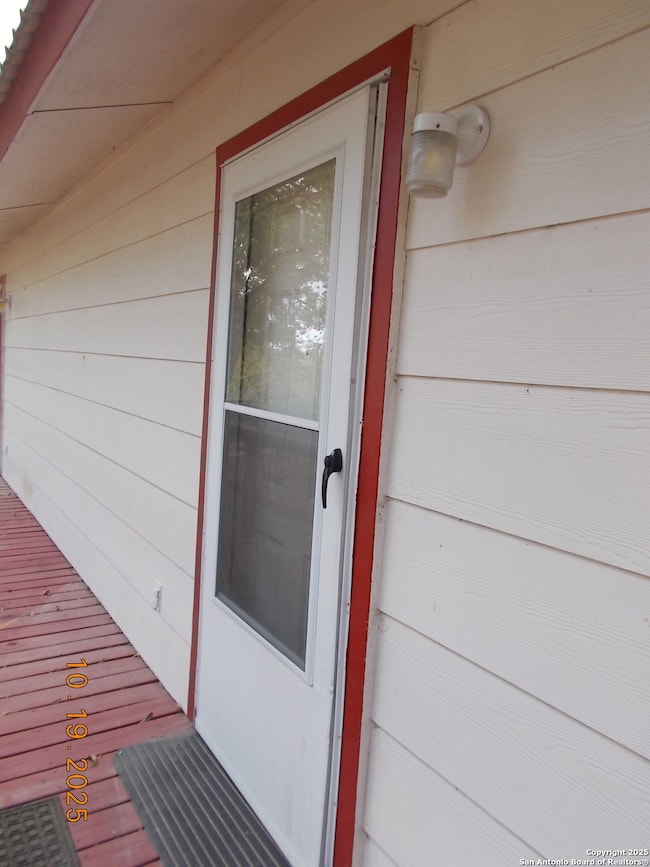 12190 Efm 1518 N unit 3, Cibolo, TX 78108 - photo 2