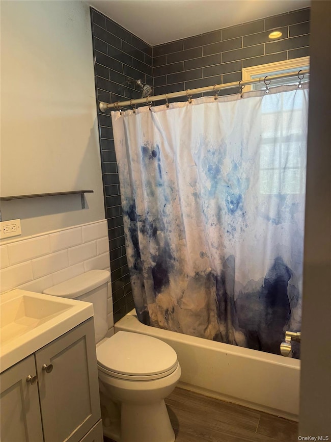 614 Monroe Blvd unit Upper, Long Beach, NY 11561 - photo 6