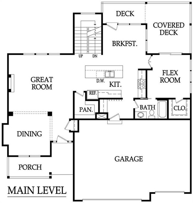 24700 W 91st Terrace, Lenexa, KS 66227 - photo 2