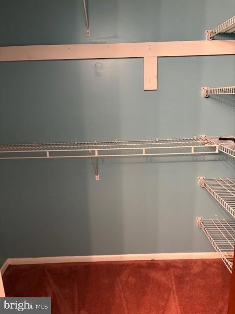 10 Acorn Rd, Manahawkin, NJ 08050 - photo 7