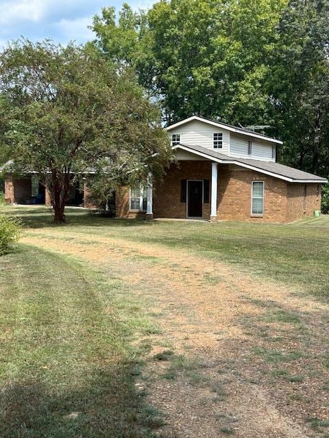 219 Heafner Rd, Batesville, MS 38606 - photo 2