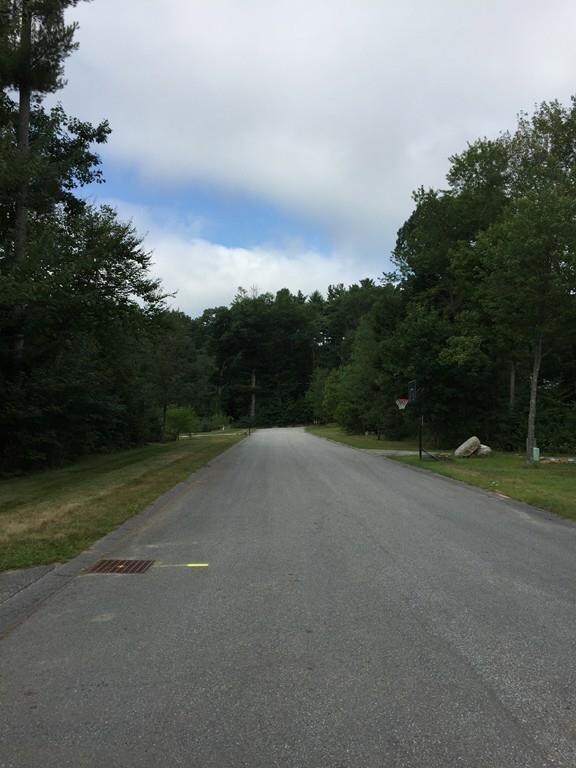 7 Amber Ln, Hubbardston, MA 01452 - photo 5