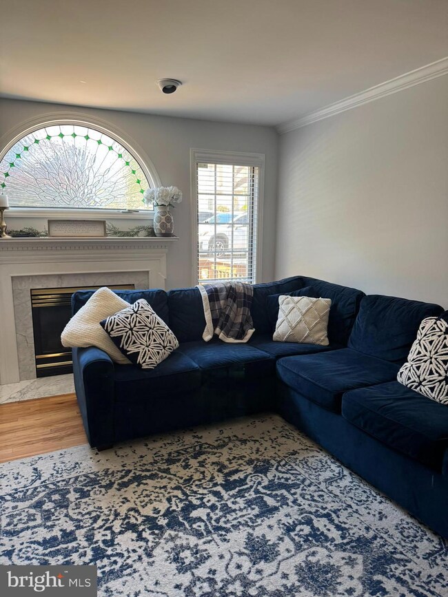 295 Park Place unit 31, Media, PA 19063 - photo 3