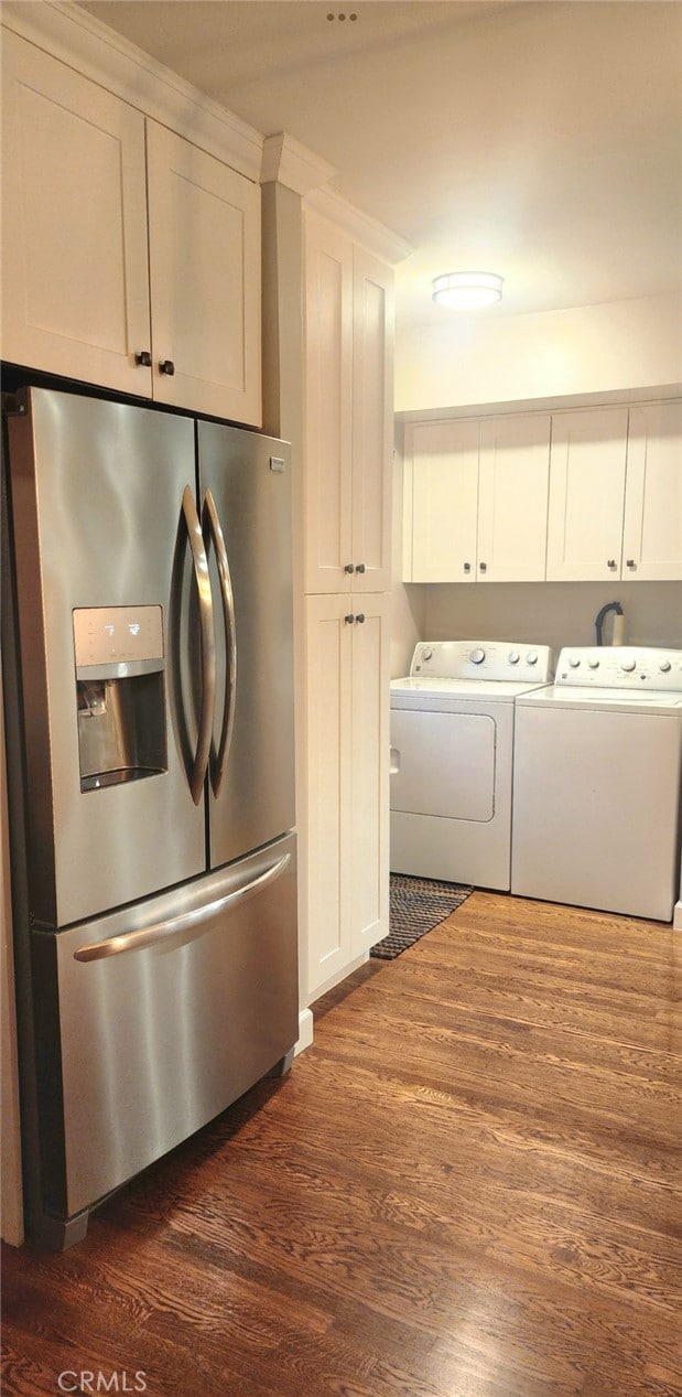 6110 E Walton St, Long Beach, CA 90815 - photo 6