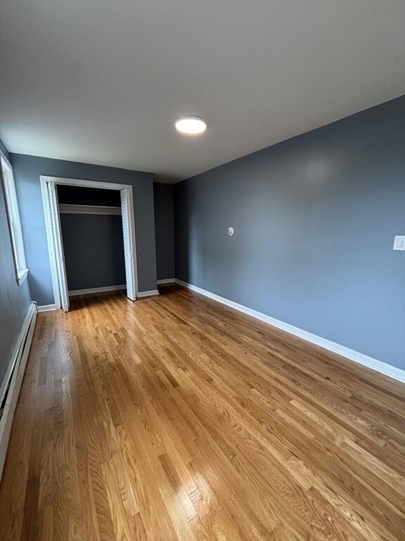 71 Summer St unit 1, Everett, MA 02149 - photo 7