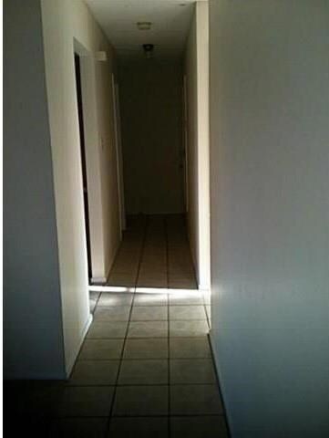 3802 Dana Ct, Abilene, TX 79606 - photo 3