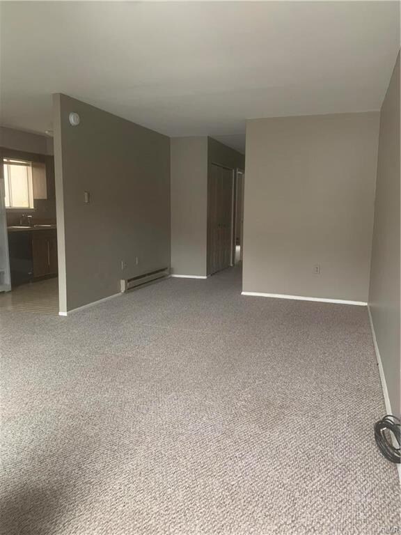 1327 S Howard St unit 1, Allentown, PA 18103 - photo 4