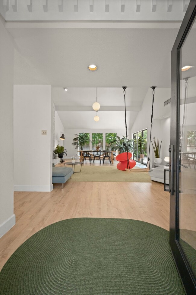 7107 Cart Gate Dr, Houston, TX 77095 - photo 2