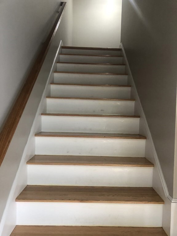 27 Shawmut Ave unit 5, Weymouth, MA 02189 - photo 7