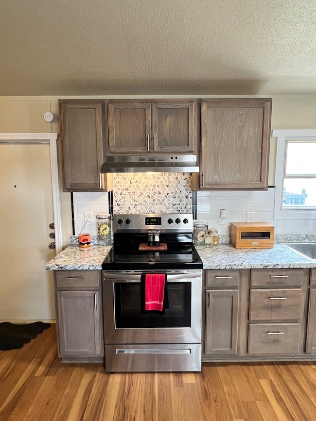 14900 Lasater Rd unit 106, Dallas, TX 75253 - photo 7