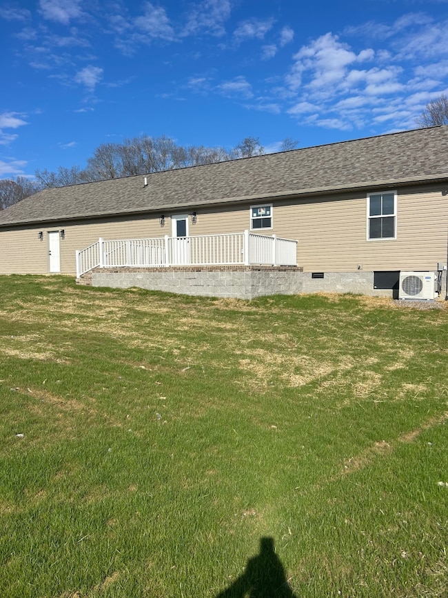 335 Sonny Aaron Dr unit 335, Jamestown, KY 42629 - photo 6