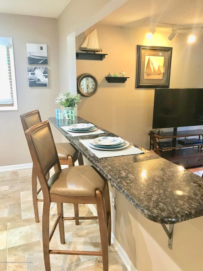 301 Mermaid Dr, Manahawkin, NJ 08050 - photo 7