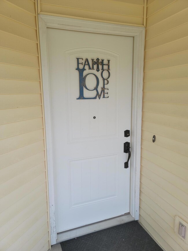 Paul James - 20200909_130443