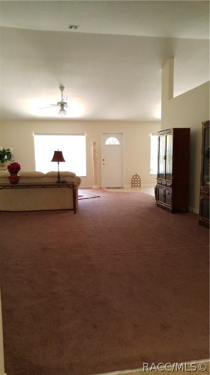 48 Village Center Dr, Homosassa, FL 34446 - photo 4