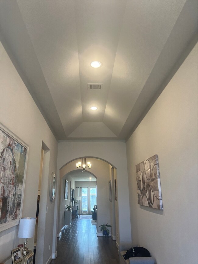 1331 Stuart Run Dr, Richmond, TX 77469 - photo 6