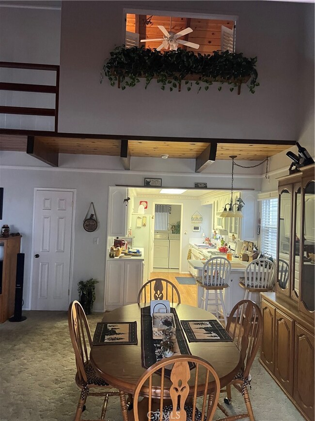 31417 Lightfoot Way, Running Springs, CA 92382 - photo 6