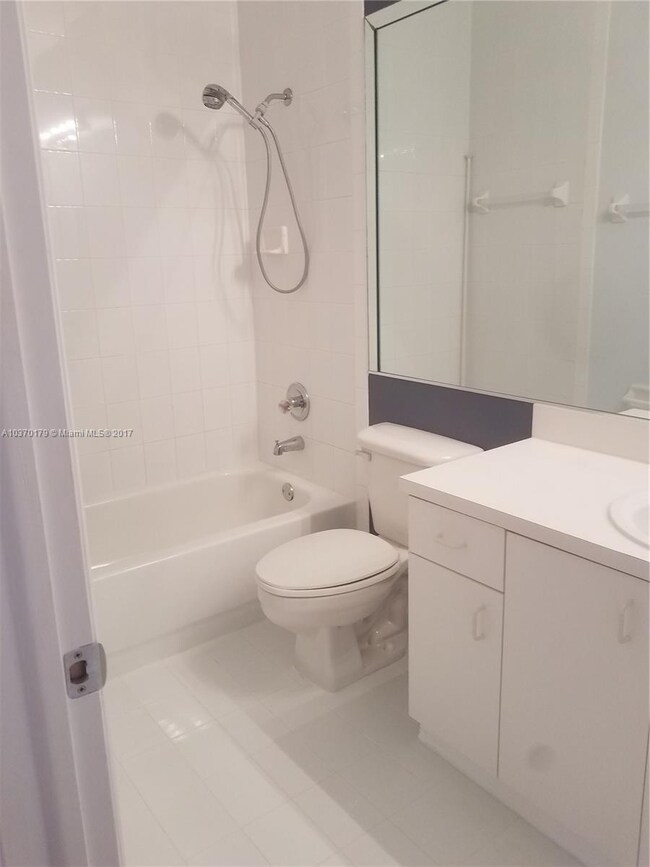 unlisted-address, Doral, FL 33178 - photo 6