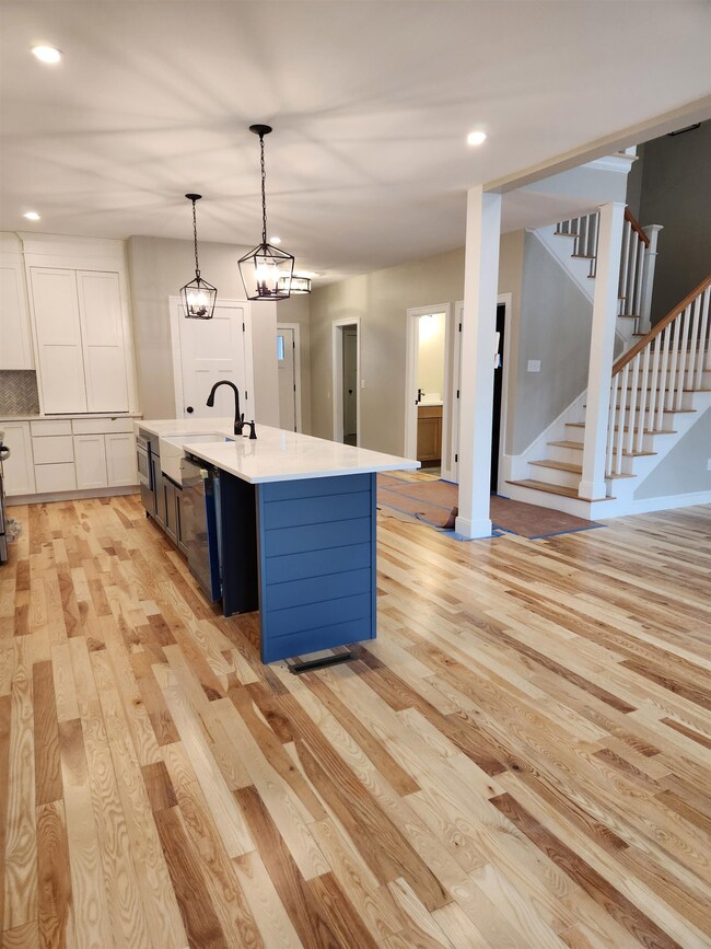 22 Devereaux Way unit G-2, Waterville Valley, NH 03215 - photo 5