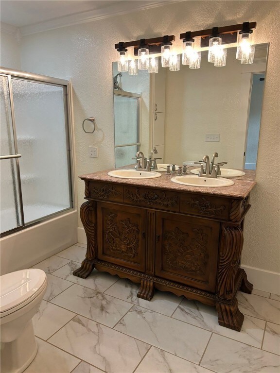 903 S Erie Ave, Russellville, AR 72801 - photo 7