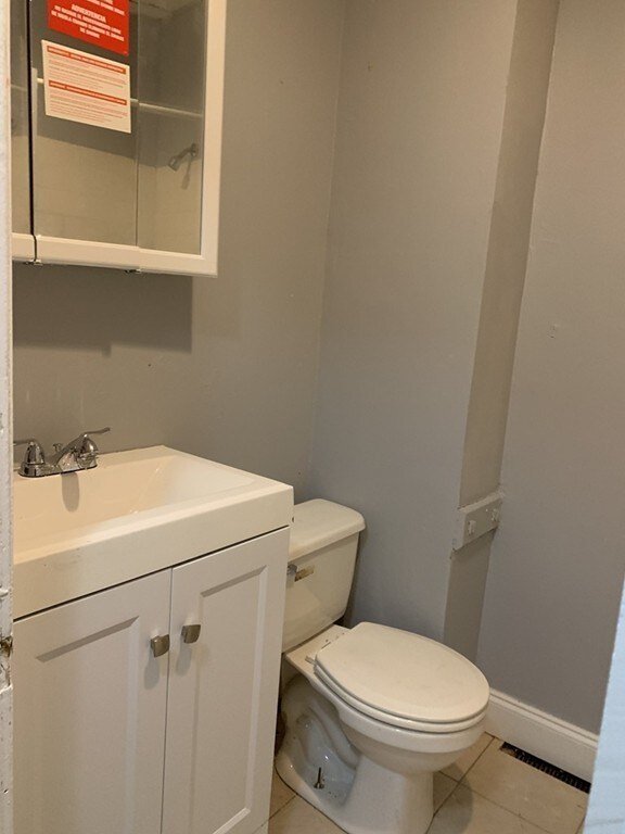 12 Greenwood Place unit 1, Lynn, MA 01902 - photo 7