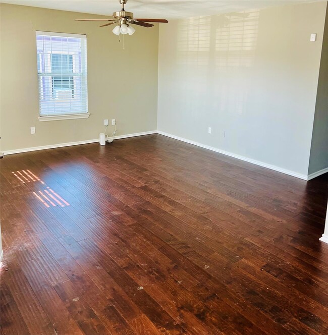 206 E Main St, Celina, TX 75009 - photo 5