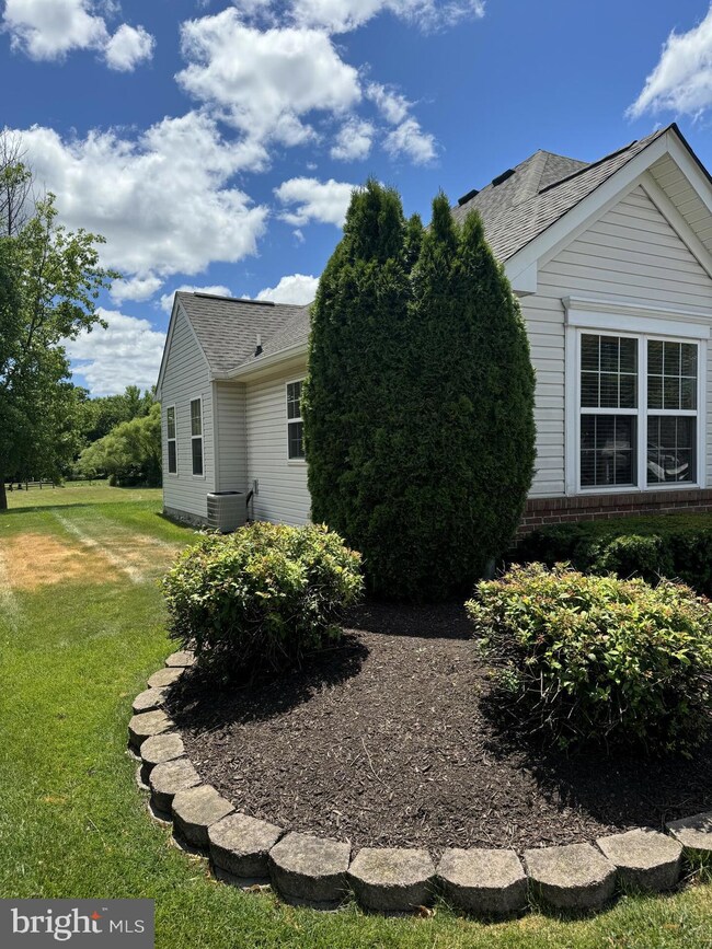 50 Lady Slipper Ln, Langhorne, PA 19047 - photo 3