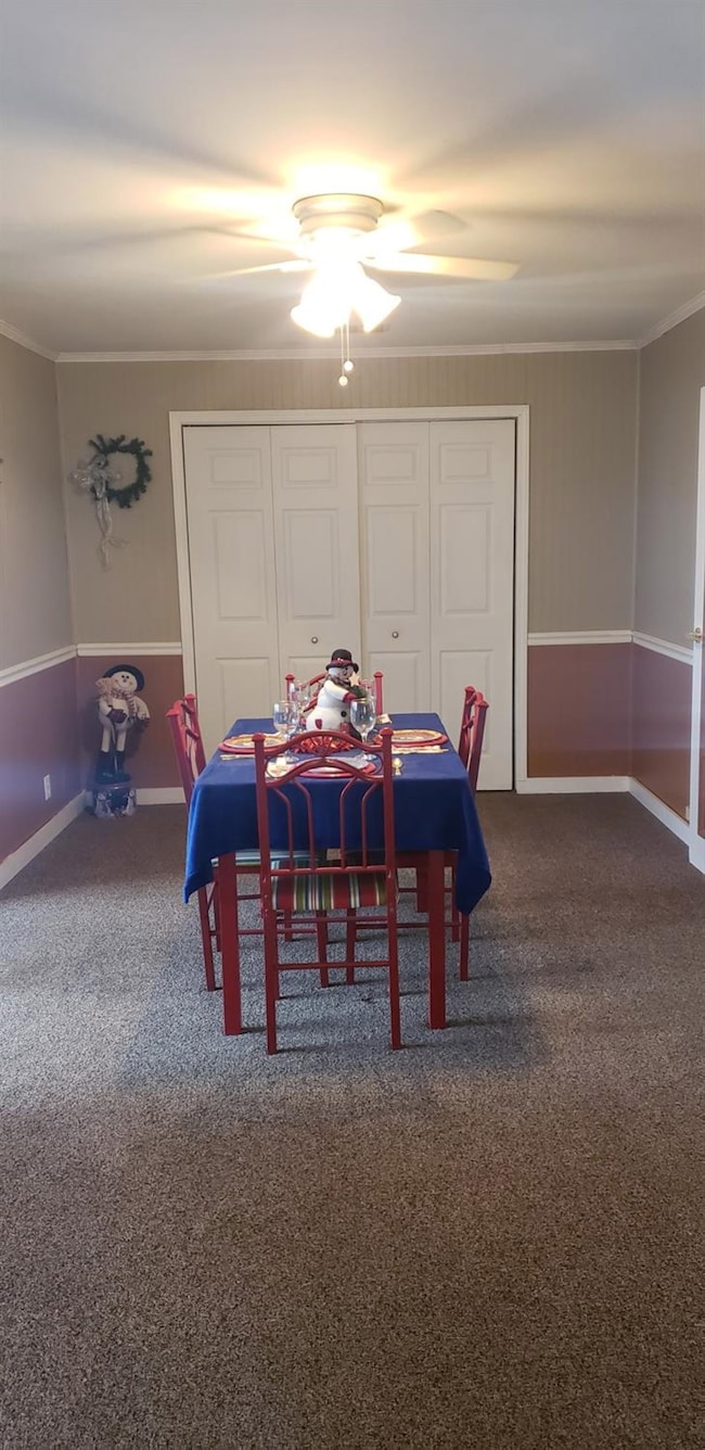 209 E 9th St, La Porte, IN 46350 - photo 7