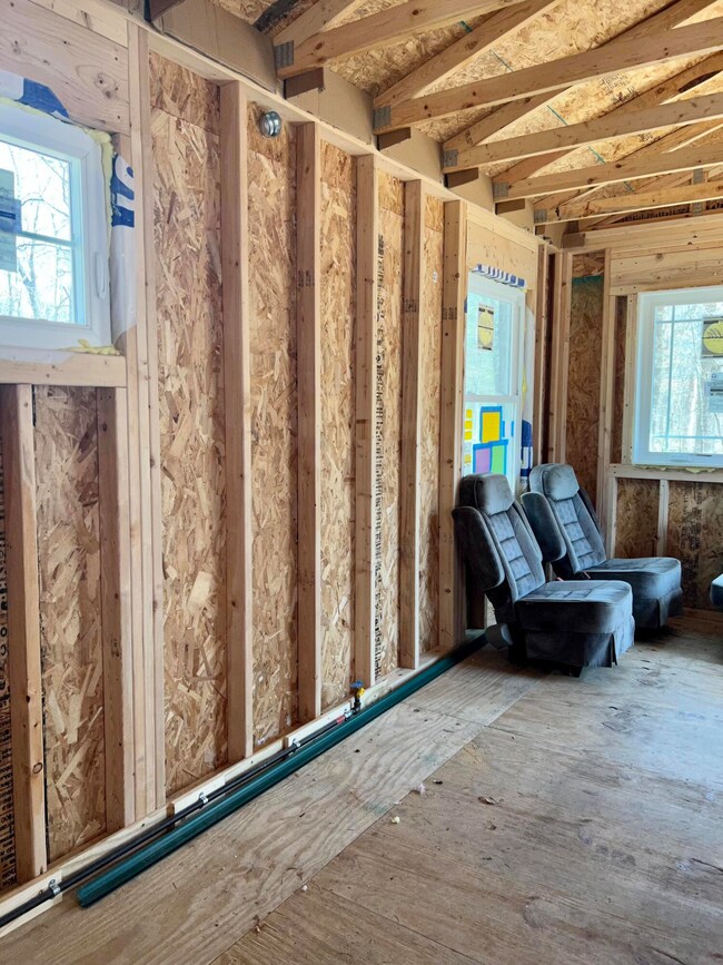 4440 W 8th St, Baldwin, MI 49304 - photo 7