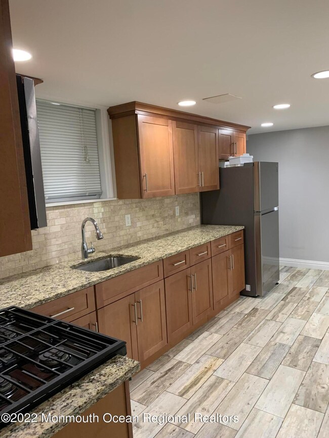 2200 Palisade Ave unit 1, Weehawken, NJ 07086 - photo 2