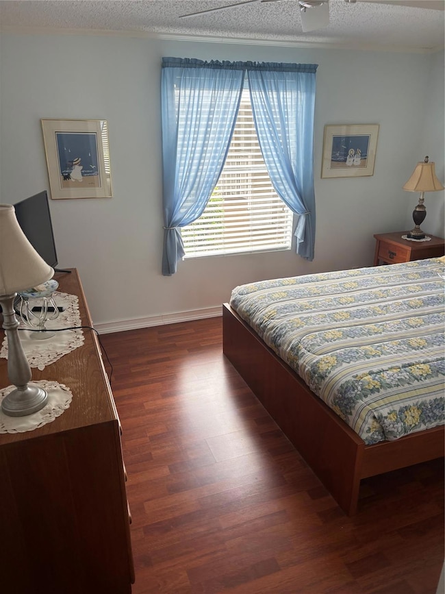 5116 NW 4th Ave, Pompano Beach, FL 33064 - photo 7